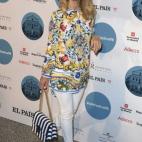 5c8b4580360000e01c6cd078