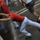 5c8b3d09240000f7054d2cf4