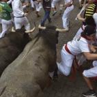 5c8b3d092400006b054d2cf6