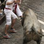 5c8b3d0a360000a61b6cc7d9