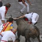 5c8b3d0a3b000054066d4924