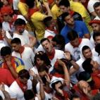 5c8b3d0b2300003000e7e45c