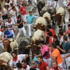 5c8b3d0b360000ba1a6cc7dc