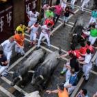 5c8b3d0b3b000072066d4926