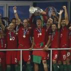 5c8b3e9d2400000a05a46c55