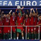 5c8b3e9d22000030001a9d4a