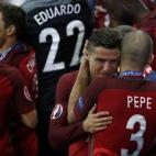 5c8b3e9d3b000054066d4bec