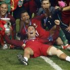 5c8b3e9e2500001304ca5fbf