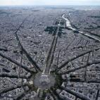 5c8b10df22000031001a332c