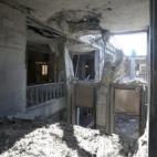 5c8b47b42400004205a473e9