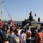 5c8b47b422000030001aa531