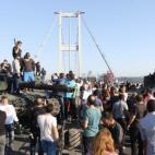 5c8b47b4230000040124791e