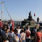 5c8b47b52400006c05a473ed