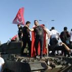 5c8b47b524000093024d3752