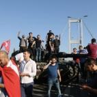 5c8b47b6230000d504247920