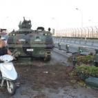 5c8b47b6240000f404a473f1