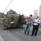 5c8b47b62000004504707fa5