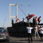 5c8b47b722000051001aa537