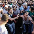 5c8b47b73b000054066d5409