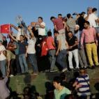 5c8b47b73b000072066d540b