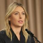 5c8ab79e2400004205a38cc3