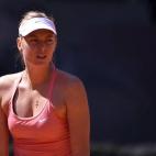 5c8ab79e240000f404a38cc5