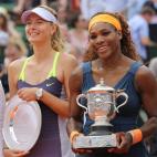 5c8ab79f2400004205a38cc7