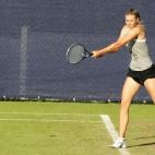 5c8ab79f2500000a06819c76