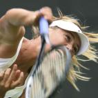 5c8ab79f3b000072066c701f