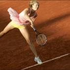 5c8ab7a13b000037066c7021