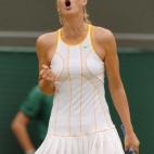 5c8ab7a13b000037066c7023