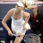 5c8ab7a1360000a61b6befa1