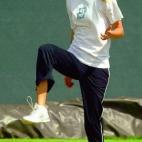 5c8ab7a22400006b054c5170