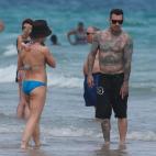 5c8b48672000009d03708031