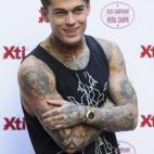 5c8b48673b000054066d54a9