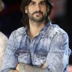 5c8b48682000009d03708035