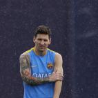 5c8b48682400006c05a4747b