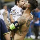 5c8b486822000033001aa5bc