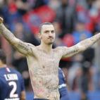 5c8b48692500001304ca6837