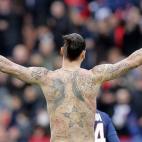 5c8b4869360000ba1a6cd2d5