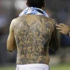 5c8b48692000009e04708037