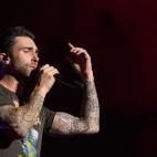 5c8b486a3b000072066d54af