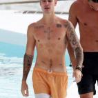 5c8b486a2400000a05a4747f