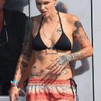 5c8b486a2000009d03708039