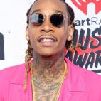 5c8b486b2300005400e7efb4