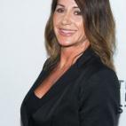 5c8b482d2400004205a47459