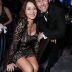 5c8b482e360000e01c6cd2a5