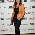 5c8b482f240000f404a4745b