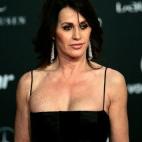 5c8b48302400004205a4745d