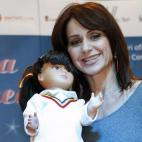 5c8b4830360000c81a6cd2a9